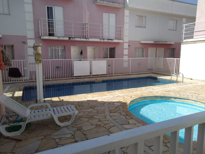 Casa de condomínio à venda Jundiapeba com 70m² e 2 quartos por R$ 230.000 - 1802936785-img-20210505-wa0010.jpg