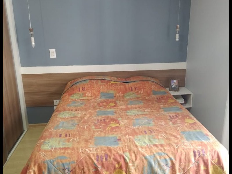 Casa de condomínio à venda Jundiapeba com 70m² e 2 quartos por R$ 230.000 - 1870358984-img-20210424-wa0029.jpg