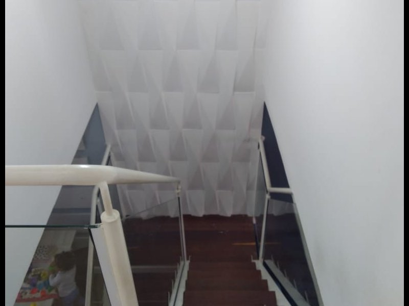 Casa de condomínio à venda Jundiapeba com 70m² e 2 quartos por R$ 230.000 - 2133878855-img-20210424-wa0026.jpg