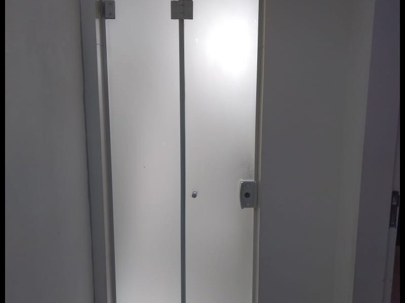 Casa de condomínio à venda Jundiapeba com 70m² e 2 quartos por R$ 230.000 - 294038750-img-20210424-wa0023.jpg