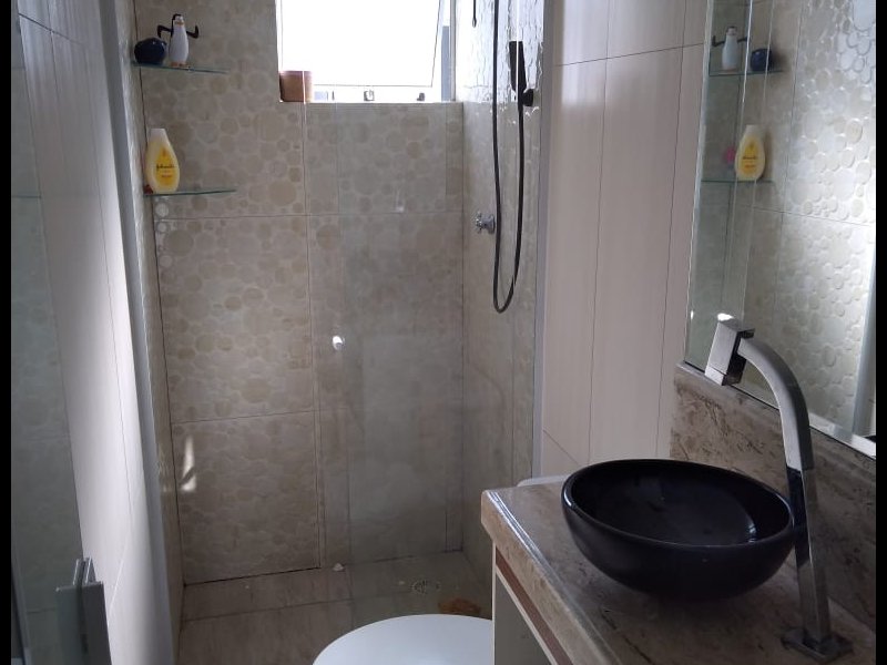 Casa de condomínio à venda Jundiapeba com 70m² e 2 quartos por R$ 230.000 - 344084192-img-20210424-wa0022.jpg