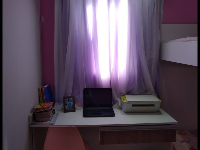 Casa de condomínio à venda Jundiapeba com 70m² e 2 quartos por R$ 230.000 - 601777424-img-20210424-wa0025.jpg