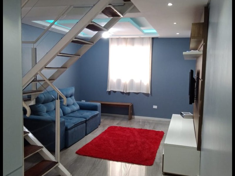 Casa de condomínio à venda Jundiapeba com 70m² e 2 quartos por R$ 230.000 - 753349810-img-20210505-wa0018.jpg