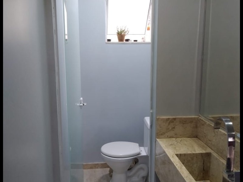 Casa de condomínio à venda Jundiapeba com 70m² e 2 quartos por R$ 230.000 - 768935526-img-20210505-wa0015.jpg