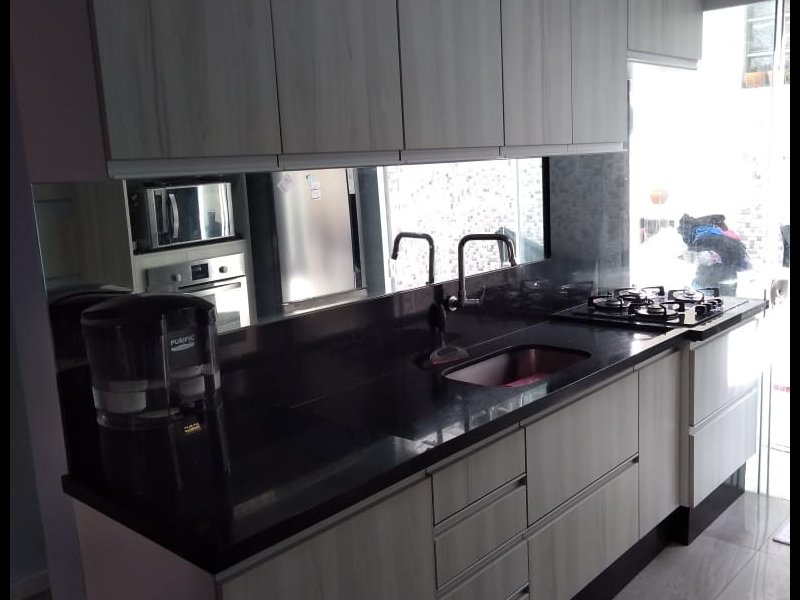 Casa de condomínio à venda Jundiapeba com 70m² e 2 quartos por R$ 230.000 - 873546692-img-20210505-wa0013.jpg