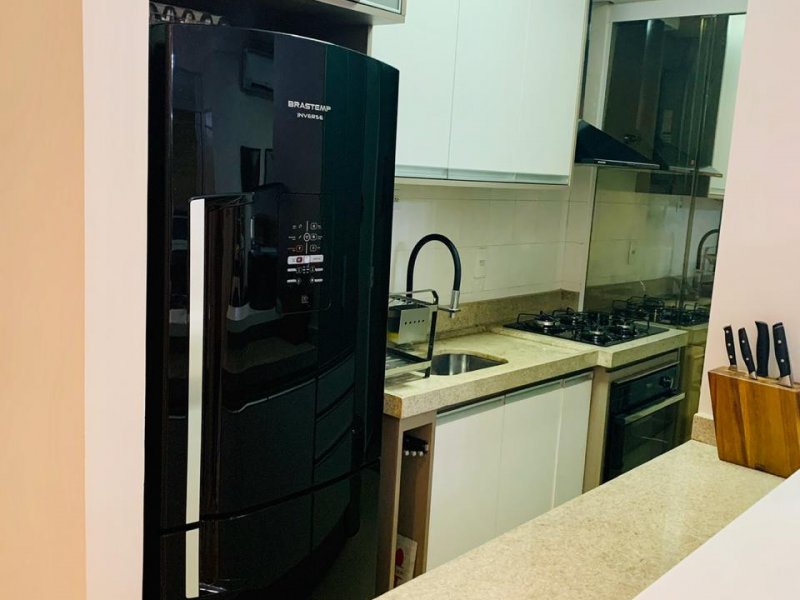 Apartamento à venda Saudade com 96m² e 3 quartos por R$ 550.000 - 1129518890-whatsapp-image-2021-05-09-at-18.jpeg