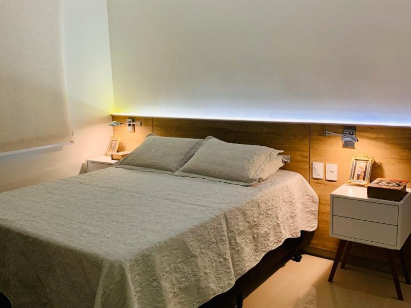 Apartamento à venda Saudade com 96m² e 3 quartos por R$ 550.000 - 1248628995-whatsapp-image-2021-05-09-at-18.jpeg
