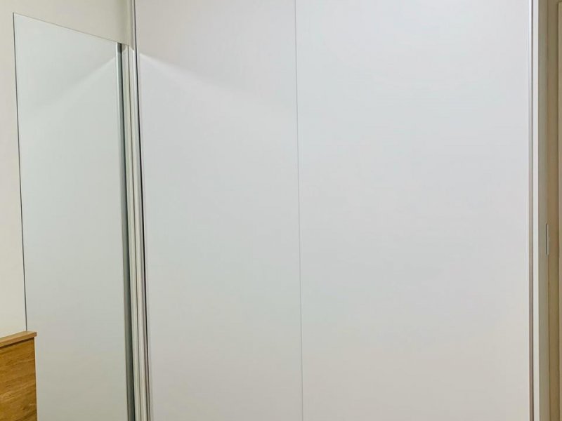 Apartamento à venda Saudade com 96m² e 3 quartos por R$ 550.000 - 1302838974-whatsapp-image-2021-05-09-at-18.jpeg