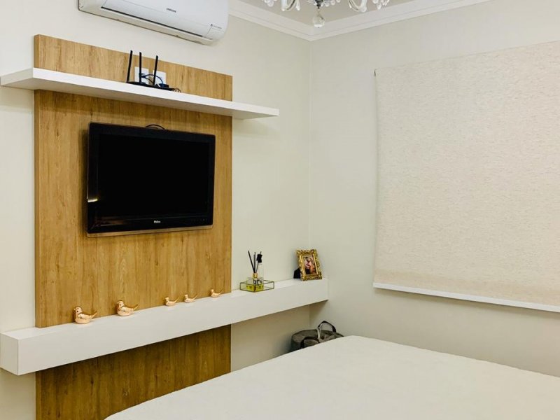 Apartamento à venda Saudade com 96m² e 3 quartos por R$ 550.000 - 1304790166-whatsapp-image-2021-05-09-at-18.jpeg