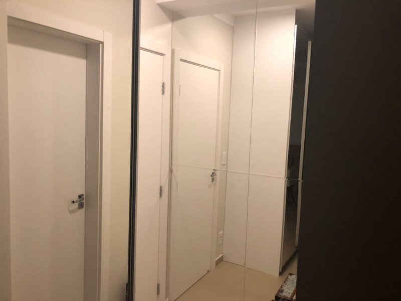 Apartamento à venda Saudade com 96m² e 3 quartos por R$ 550.000 - 1467703383-whatsapp-image-2021-05-09-at-18.jpeg