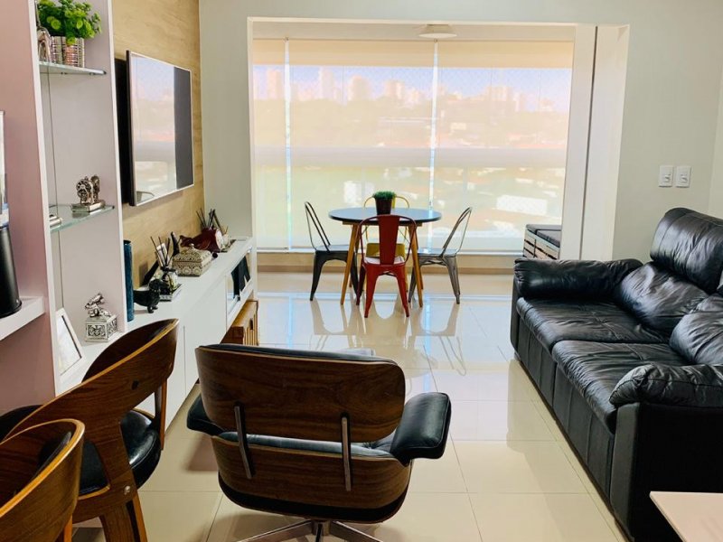 Apartamento à venda Saudade com 96m² e 3 quartos por R$ 550.000 - 1549735407-whatsapp-image-2021-05-09-at-18.jpeg