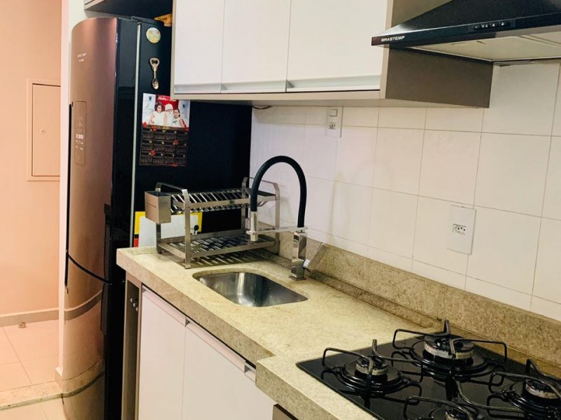 Apartamento à venda Saudade com 96m² e 3 quartos por R$ 550.000 - 1619211548-whatsapp-image-2021-05-09-at-18.jpeg