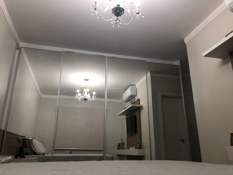 Apartamento à venda Saudade com 96m² e 3 quartos por R$ 550.000 - 172132338-whatsapp-image-2021-05-09-at-18.jpeg