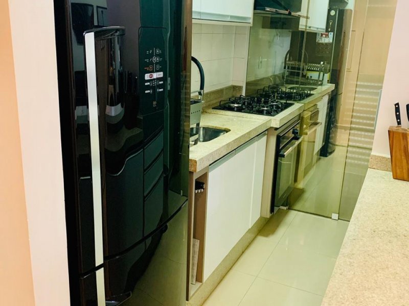 Apartamento à venda Saudade com 96m² e 3 quartos por R$ 550.000 - 2113159976-whatsapp-image-2021-05-09-at-18.jpeg