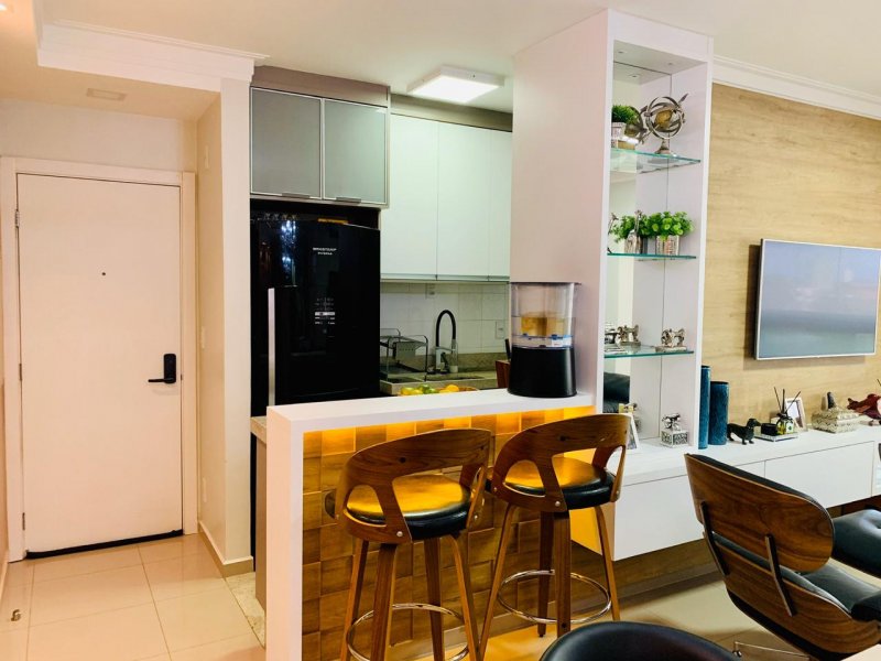 Apartamento à venda Saudade com 96m² e 3 quartos por R$ 550.000 - 2115392032-whatsapp-image-2021-05-09-at-18.jpeg
