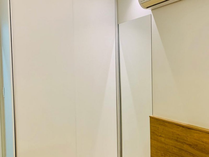 Apartamento à venda Saudade com 96m² e 3 quartos por R$ 550.000 - 326637685-whatsapp-image-2021-05-09-at-18.jpeg