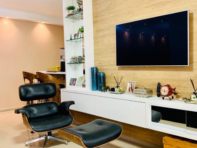 Apartamento à venda Saudade com 96m² e 3 quartos por R$ 550.000 - 398417083-whatsapp-image-2021-05-09-at-18.jpeg