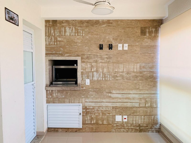 Apartamento à venda Saudade com 96m² e 3 quartos por R$ 550.000 - 427534469-whatsapp-image-2021-05-09-at-18.jpeg