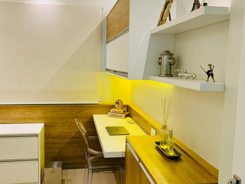 Apartamento à venda Saudade com 96m² e 3 quartos por R$ 550.000 - 443756738-whatsapp-image-2021-05-09-at-18.jpeg