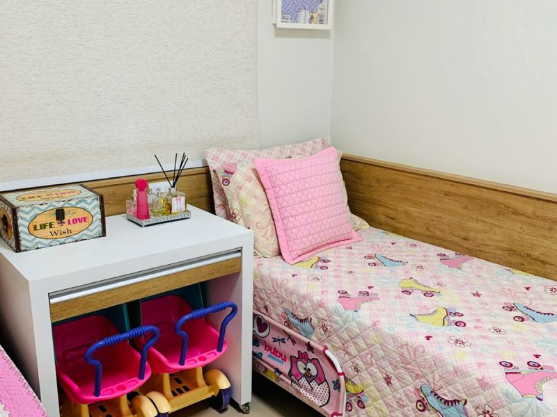 Apartamento à venda Saudade com 96m² e 3 quartos por R$ 550.000 - 449288745-whatsapp-image-2021-05-09-at-18.jpeg
