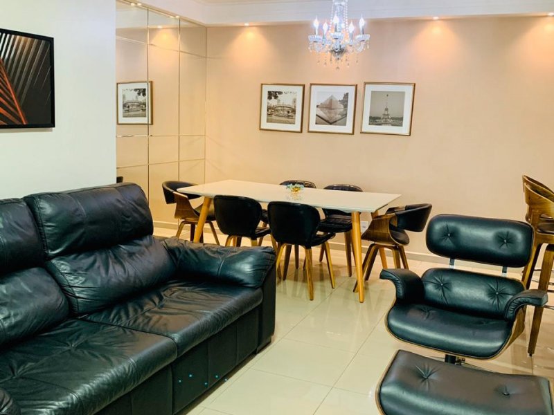 Apartamento à venda Saudade com 96m² e 3 quartos por R$ 550.000 - 465668591-whatsapp-image-2021-05-09-at-18.jpeg