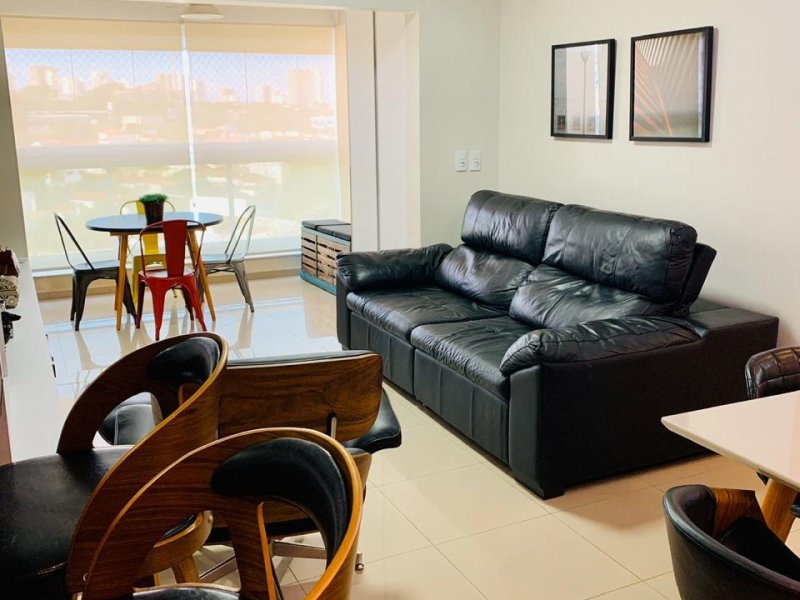 Apartamento à venda Saudade com 96m² e 3 quartos por R$ 550.000 - 470673091-whatsapp-image-2021-05-09-at-18.jpeg