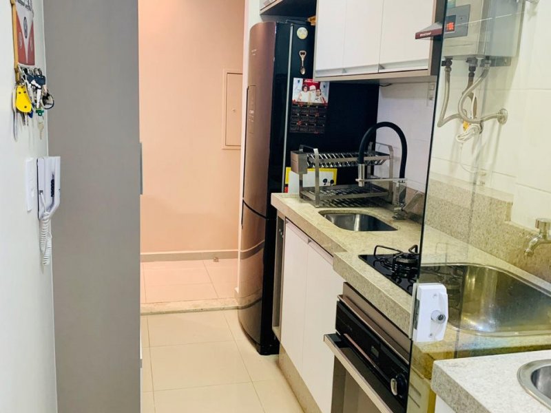 Apartamento à venda Saudade com 96m² e 3 quartos por R$ 550.000 - 526909568-whatsapp-image-2021-05-09-at-18.jpeg