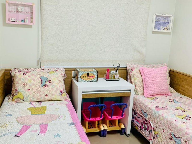 Apartamento à venda Saudade com 96m² e 3 quartos por R$ 550.000 - 5629266-whatsapp-image-2021-05-09-at-18.jpeg