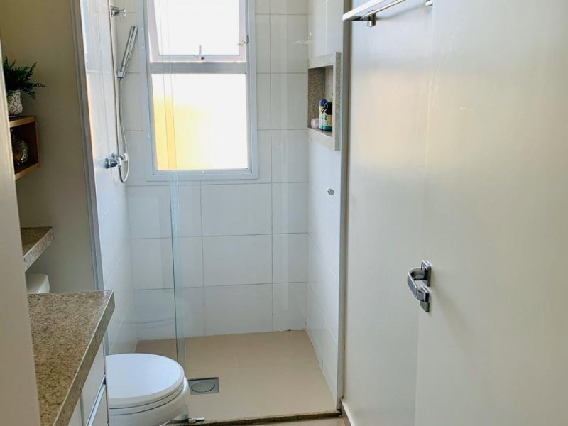 Apartamento à venda Saudade com 96m² e 3 quartos por R$ 550.000 - 56679679-whatsapp-image-2021-05-09-at-18.jpeg