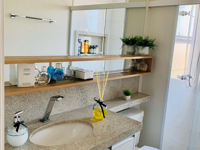 Apartamento à venda Saudade com 96m² e 3 quartos por R$ 550.000 - 687653438-whatsapp-image-2021-05-09-at-18.jpeg