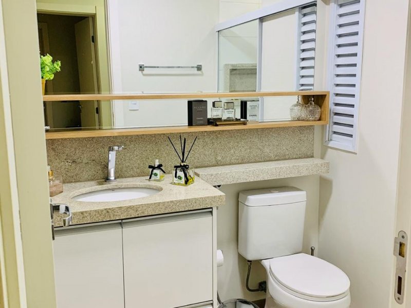 Apartamento à venda Saudade com 96m² e 3 quartos por R$ 550.000 - 722826351-whatsapp-image-2021-05-09-at-18.jpeg