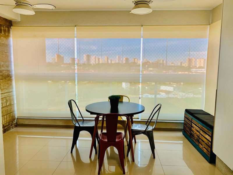 Apartamento à venda Saudade com 96m² e 3 quartos por R$ 550.000 - 794228729-whatsapp-image-2021-05-09-at-18.jpeg