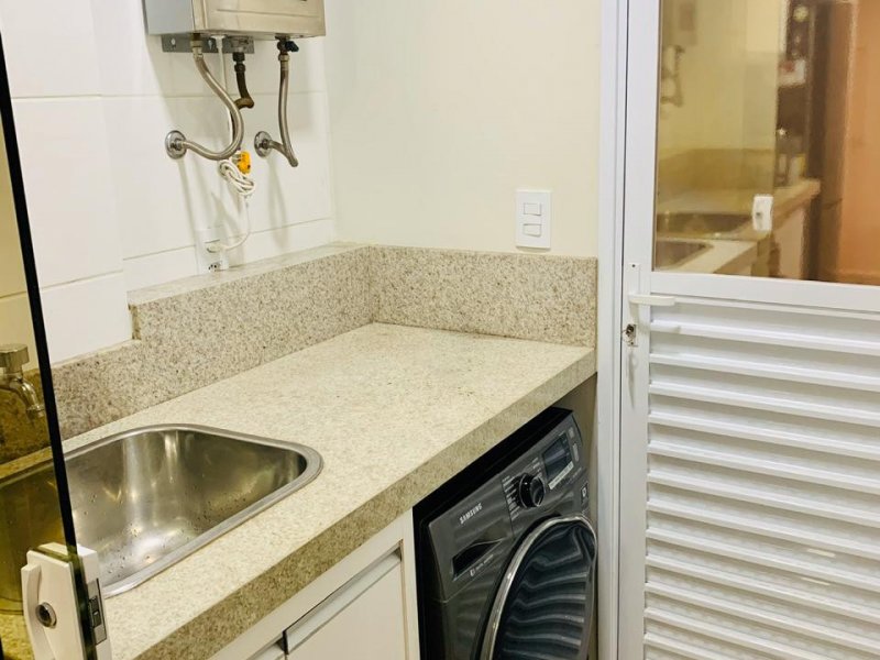Apartamento à venda Saudade com 96m² e 3 quartos por R$ 550.000 - 801483922-whatsapp-image-2021-05-09-at-18.jpeg