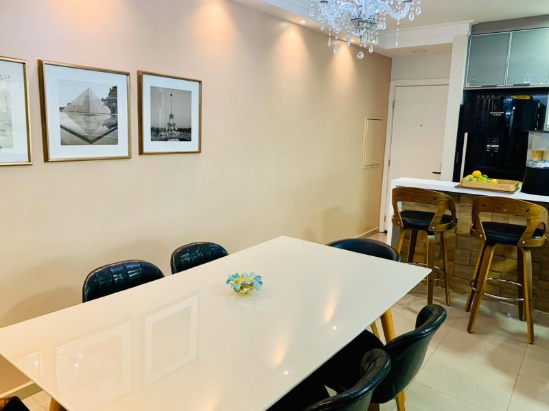 Apartamento à venda Saudade com 96m² e 3 quartos por R$ 550.000 - 907069930-whatsapp-image-2021-05-09-at-18.jpeg