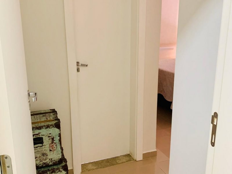 Apartamento à venda Saudade com 96m² e 3 quartos por R$ 550.000 - 962437189-whatsapp-image-2021-05-09-at-18.jpeg