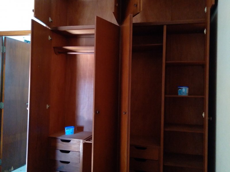 Apartamento à venda Taquaral com 95m² e 3 quartos por R$ 550.000 - 1043850641-20210508-101339.jpg