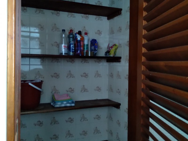 Apartamento à venda Taquaral com 95m² e 3 quartos por R$ 550.000 - 1064752966-20210508-101239.jpg