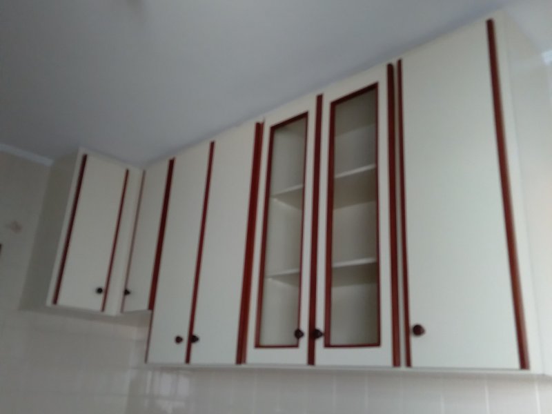 Apartamento à venda Taquaral com 95m² e 3 quartos por R$ 550.000 - 1078500375-20210508-101204.jpg