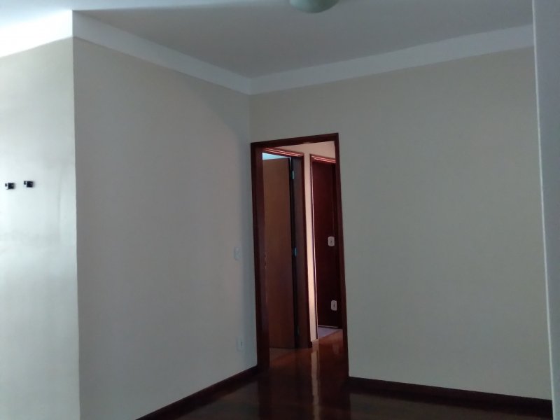 Apartamento à venda Taquaral com 95m² e 3 quartos por R$ 550.000 - 1288108082-20210508-101711.jpg