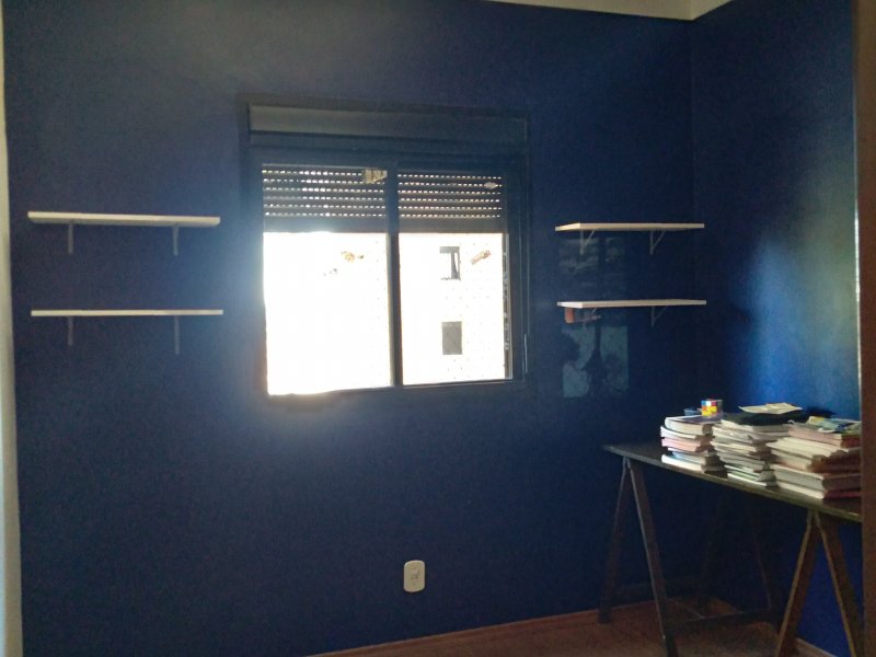 Apartamento à venda Taquaral com 95m² e 3 quartos por R$ 550.000 - 1470180987-20210508-101318.jpg