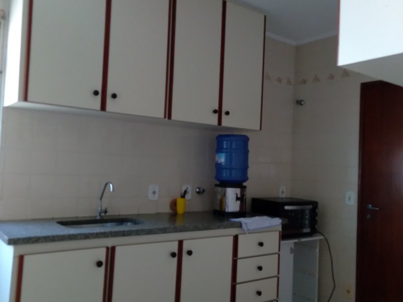 Apartamento à venda Taquaral com 95m² e 3 quartos por R$ 550.000 - 1495672177-20210508-101157.jpg