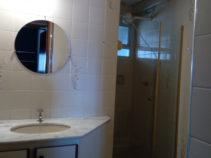 Apartamento à venda Taquaral com 95m² e 3 quartos por R$ 550.000 - 1537519442-20210508-101434.jpg