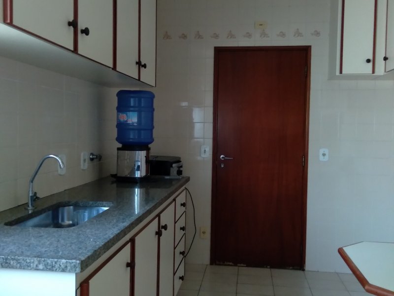Apartamento à venda Taquaral com 95m² e 3 quartos por R$ 550.000 - 1649155227-20210508-101225.jpg