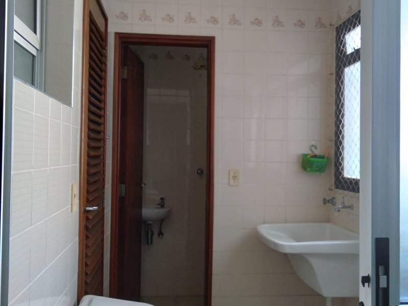 Apartamento à venda Taquaral com 95m² e 3 quartos por R$ 550.000 - 1694715804-20210508-101227.jpg