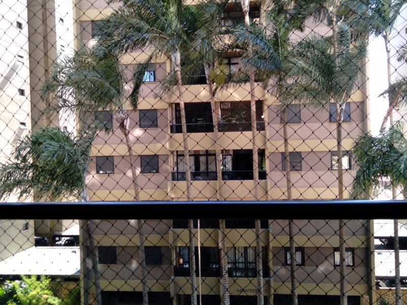 Apartamento à venda Taquaral com 95m² e 3 quartos por R$ 550.000 - 1698902153-20210508-101958.jpg