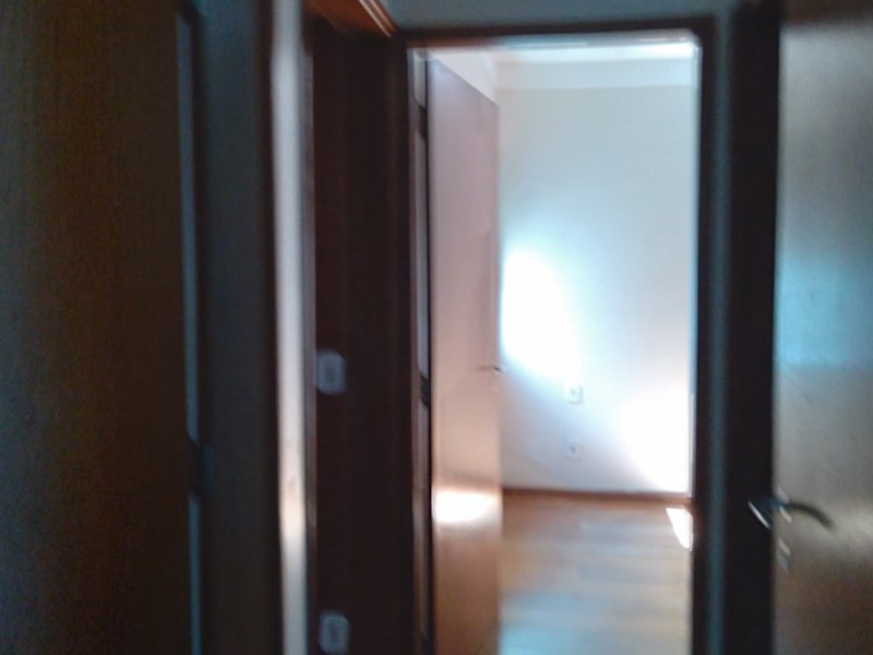 Apartamento à venda Taquaral com 95m² e 3 quartos por R$ 550.000 - 1759900260-20210508-101259.jpg