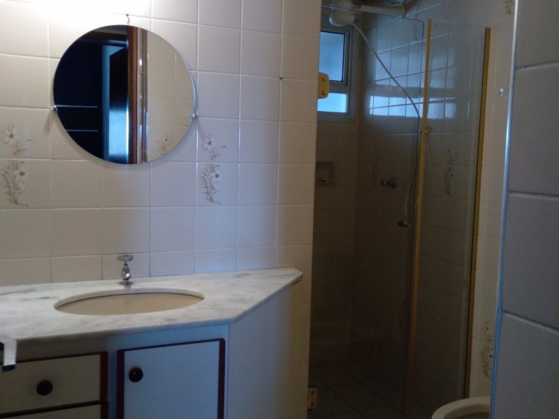 Apartamento à venda Taquaral com 95m² e 3 quartos por R$ 550.000 - 1791638782-20210508-101447.jpg