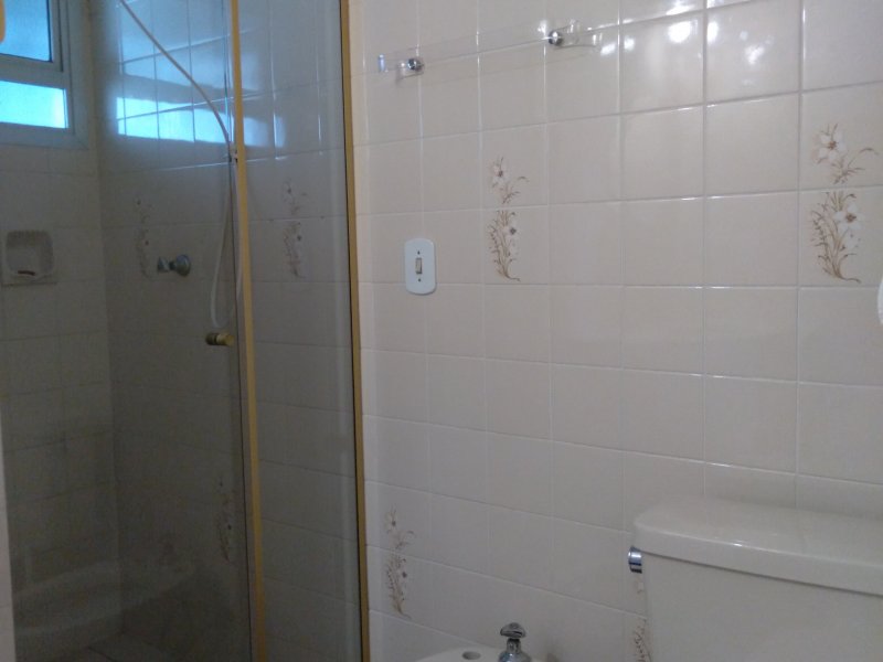 Apartamento à venda Taquaral com 95m² e 3 quartos por R$ 550.000 - 181437417-20210508-101439.jpg