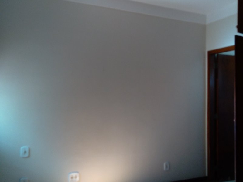 Apartamento à venda Taquaral com 95m² e 3 quartos por R$ 550.000 - 1918766847-20210508-101335.jpg