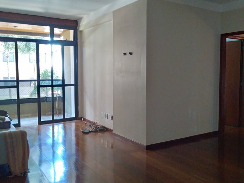 Apartamento à venda Taquaral com 95m² e 3 quartos por R$ 550.000 - 274270415-20210508-101716.jpg